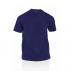 Adult Color T-shirt Premium