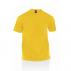 Adult Color T-shirt Premium