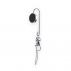 Bag Hanger Key Finder Lysia