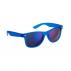 Sunglasses Nival