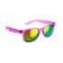 Sunglasses Nival