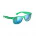 Sunglasses Nival