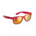 Sunglasses Nival