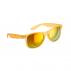 Sunglasses Nival