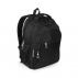 Backpack Arcano