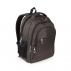 Backpack Arcano