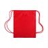 Drawstring Bag Sibert