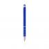 Stylus Touch Ball Pen Balki