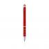 Stylus Touch Ball Pen Balki