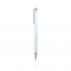 Stylus Touch Ball Pen Balki