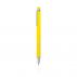 Stylus Touch Ball Pen Balki