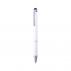 Stylus Touch Ball Pen Neyax