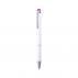 Stylus Touch Ball Pen Neyax