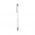 Stylus Touch Ball Pen Neyax