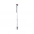 Stylus Touch Ball Pen Neyax