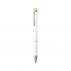 Stylus Touch Ball Pen Neyax