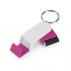 Holder Keyring Satari