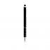 Stylus Touch Ball Pen Nilf