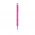 Stylus Touch Ball Pen Nilf