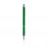 Stylus Touch Ball Pen Nilf