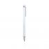 Stylus Touch Ball Pen Nilf