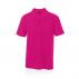 Polo Shirt Bartel Color