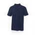 Polo Shirt Bartel Color