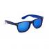 Sunglasses Gredel