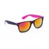 Sunglasses Gredel