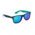 Sunglasses Gredel