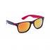 Sunglasses Gredel