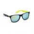 Sunglasses Gredel