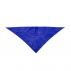 Neckerchief Wrap Kozma