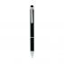 Stylus Touch Ball Pen Lisden