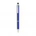 Stylus Touch Ball Pen Lisden