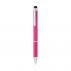 Stylus Touch Ball Pen Lisden