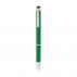 Stylus Touch Ball Pen Lisden