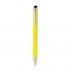 Stylus Touch Ball Pen Lisden