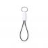 Keyring Charger Pirten