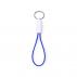 Keyring Charger Pirten