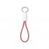 Keyring Charger Pirten