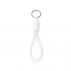 Keyring Charger Pirten