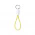 Keyring Charger Pirten