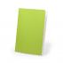 Notebook Dienel