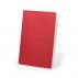 Notebook Dienel