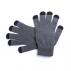 Touchscreen Gloves Tellar