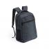 Backpack Verbel