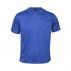 Adult T-shirt Tecnic Rox