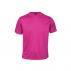 Kids T-Shirt Tecnic Rox