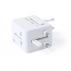 Plug Adapter Celsor